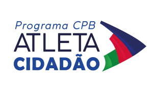 CPB está com inscrições abertas para o Programa Atleta Cidadão até o dia 19/02
