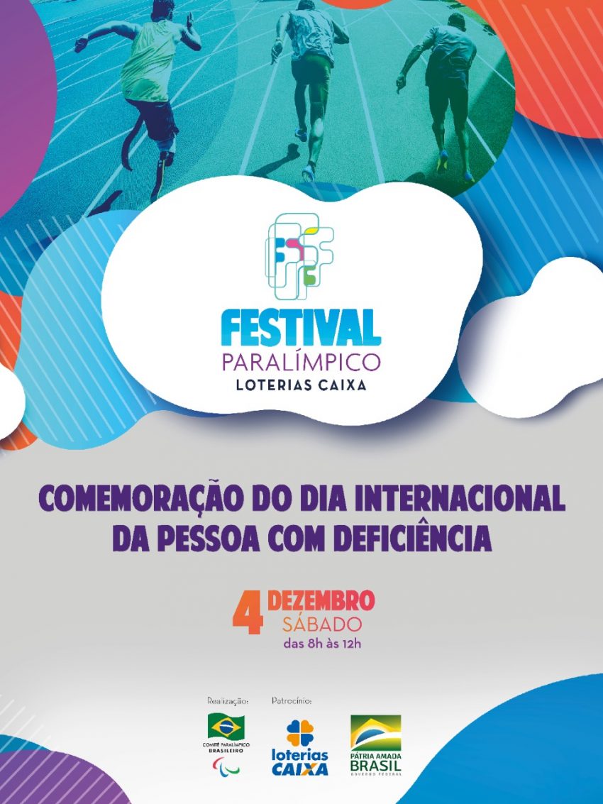 Prorrogadas inscrições para os Jogos Escolares de Belo Horizonte 2022