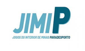Inscrições para cidades interessadas em sediar o JIMI Paradesporto encerram-se em 07 de janeiro de 2022