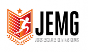 Sedese define requisitos para cidades sede do JEMG 2022