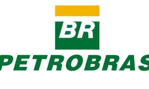 Projetos apoiados pela Lei de Incentivo ao Esporte podem participar de edital da Petrobras