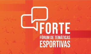 Triângulo Mineiro recebe quarta edição do Fórum de Temáticas Esportivas (Forte)