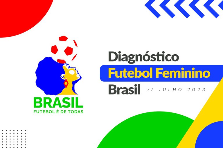 Impulsiona Educação Esportiva  Futebol: esporte também é diversão!