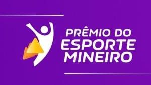 Participe da votação popular do Prêmio do Esporte Mineiro – PEM!