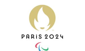 Igualdade de gênero no esporte: a participação significativa de mulheres nos Jogos Olímpicos de Paris 2024