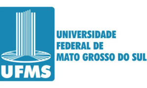 Inscrições para o Curso gratuito de aperfeiçoamento em educação física escolar na perspectiva inclusiva encerram-se nesta segunda (26)!