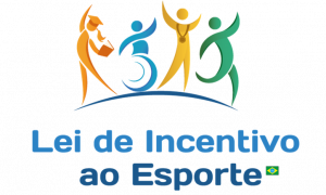 Atenção! Últimos dias para protocolar projeto na Lei de Incentivo ao Esporte