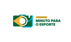 Ministério do Esporte promove 1ª edição do Concurso do Minuto para o Esporte