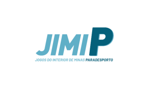 Atenção! O período para o envio do Caderno de Encargos está aberto para sediamento do Jimi Paradesporto