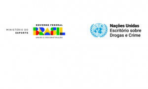 Inscrições abertas para o “Seminário Internacional sobre Integridade e Prevenção à Corrupção”