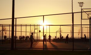 Ministério do Esporte divulga seleção para construção de Centros Esportivos Comunitários