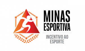 SEDESE publica Edital 01/2026 da Lei Estadual de Incentivo ao Esporte