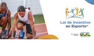 Você declara Imposto de Renda? Aproveite para apoiar os projetos esportivos e paradesportivos de Minas Gerais!