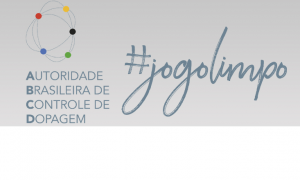 Autoridade Brasileira de Controle de Dopagem (ABCD) realiza 2º Módulo Educacional Antidopagem 2025!