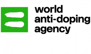 Agência Mundial de Antidopagem (WADA) abre consulta do Código Mundial Antidopagem de 2027
