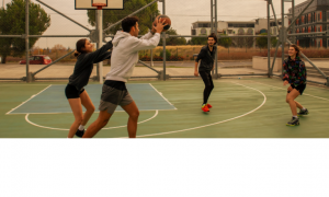 Nova oportunidade para os municípios! Ministério do Esporte reabre o prazo para envio de propostas ao Novo PAC