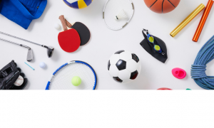 Atenção, gestores municipais! Reabertura do sistema do ICMS Esportivo acontecerá nos dias 24 a 26/6