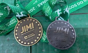 Sedese publica Regulamento Geral do JIMI 2026